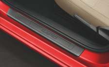 Door sill covers Rapid