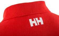 Polokošeľa pánska Monte-Carlo