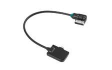 Prepojovací kábel Mitsumi pre Apple