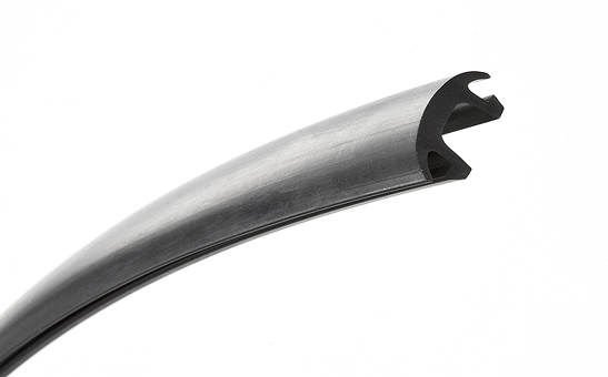 Tesniace profily OCTAVIA II