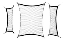 Sieťový program šedý FABIA III COMBI 