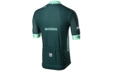 Replica of Green Jersey Tour de France 2023