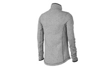 Dámsky športový sveter