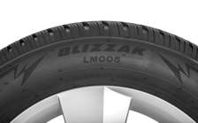 Kompletné zimné koleso Nanuq 17" pre Kodiaq