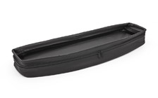 Odkladací vak pod zadné plató a YETI