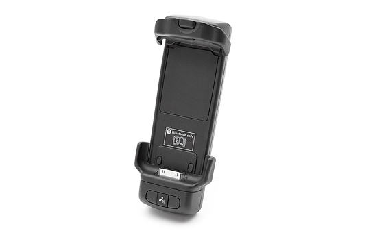 Adaptér pre mobilný telefón Apple iPhone