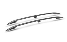 Pozdĺžny strešný nosič FABIA I COMBI