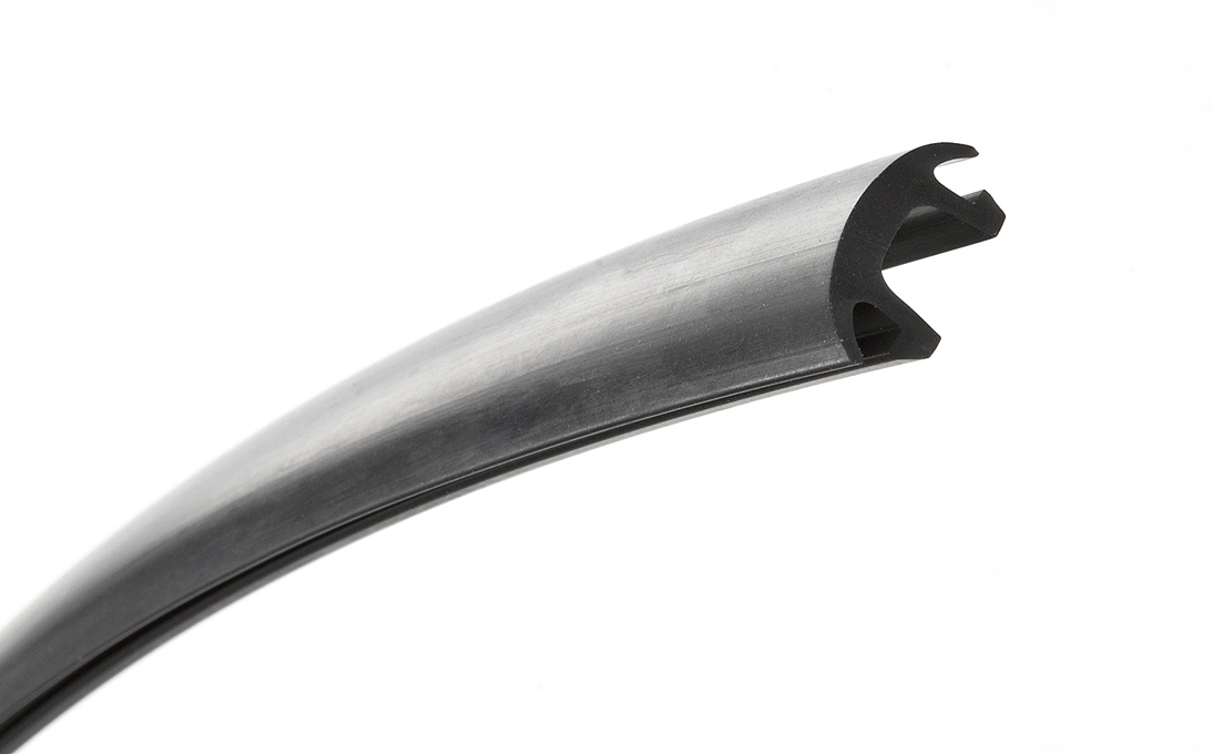 Tesniace profily OCTAVIA II