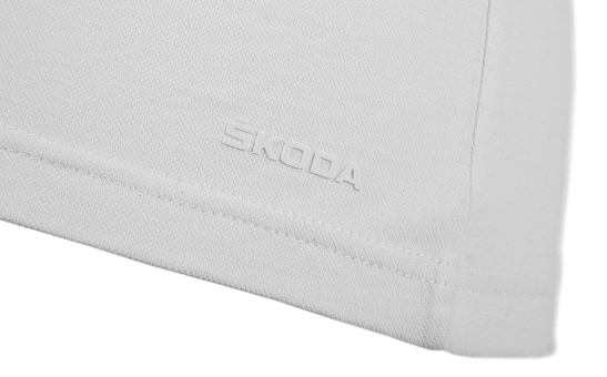 Women’s Polo-shirt Essential