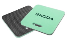 Foam Seat Pad