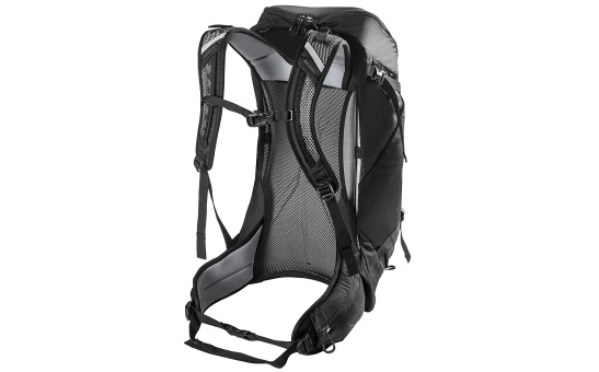 Outdoor Backpack Škoda x Osprey 32 l