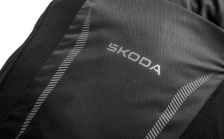 Outdoor Backpack Škoda x Osprey 32 l