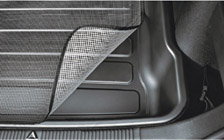 Protišmyková podložka pre plastovú vaňu - CITIGO, YETI