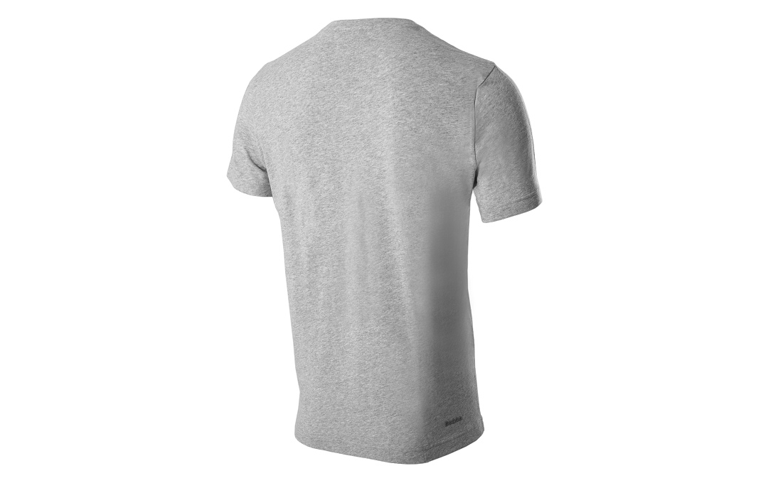 Men T-shirt SCALA