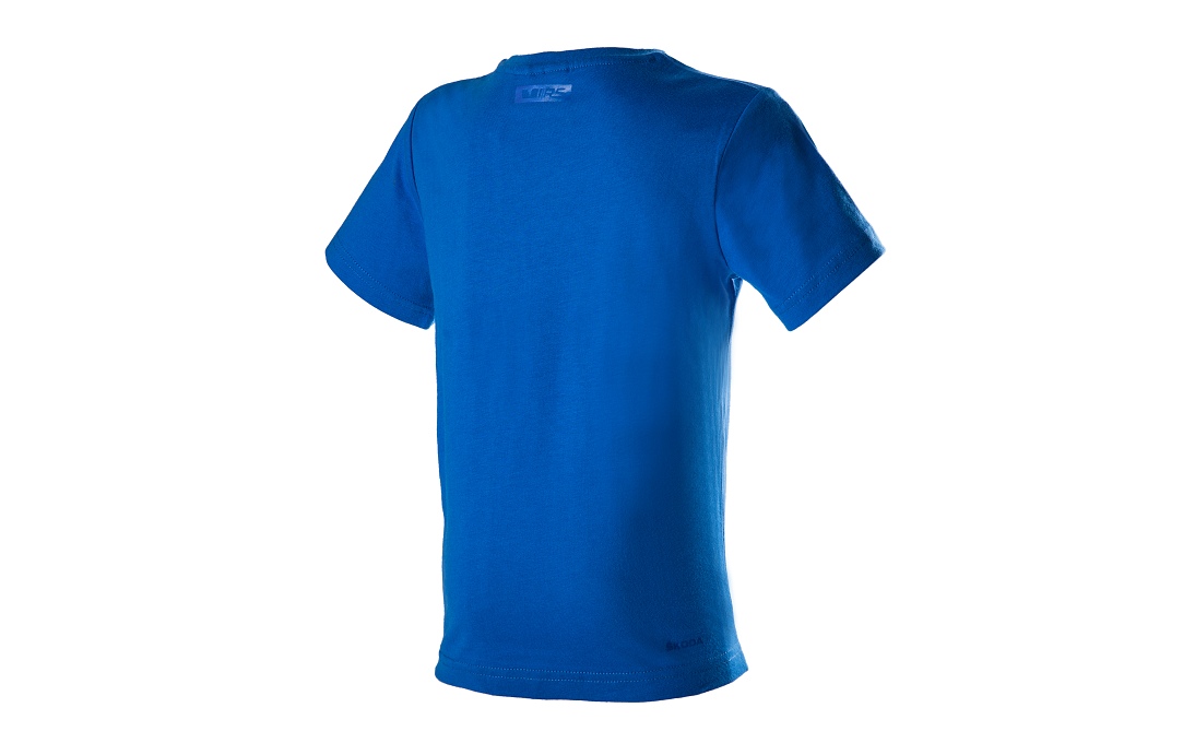 Boy’s T-shirt RS