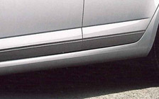 Dekoratívne fólie OCTAVIA III