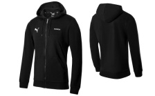 Men's Hoodie Puma
