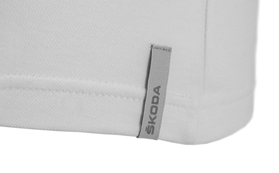 Women’s Polo-shirt Essential