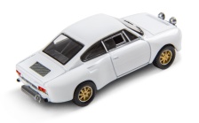 Súprava Škoda 130 RS 1:64