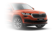 Paint spray ORANGE TANGERINE METALÍZA