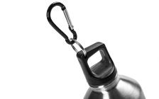 Stainless Steel Bottle