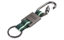 Kľúčenka Motorsport