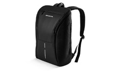 Batoh čierny ŠKODA