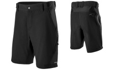  Men's MTB Shorts
