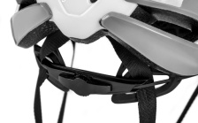 Cyklistická helma cestná