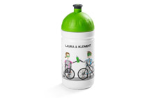 Kids Drinking Bottle