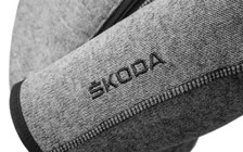 Pánsky športový sveter