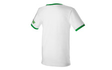 Detské tričko Motorsport s motívom R5