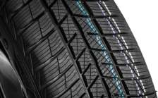 Complete winter steel wheel 16" for Octavia IV