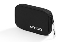 Multifunctional instrument Move&Fun case