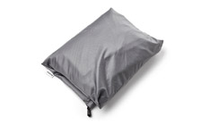 Ochranná plachta na vozidlo