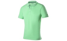 Men's Polo Shirt electric