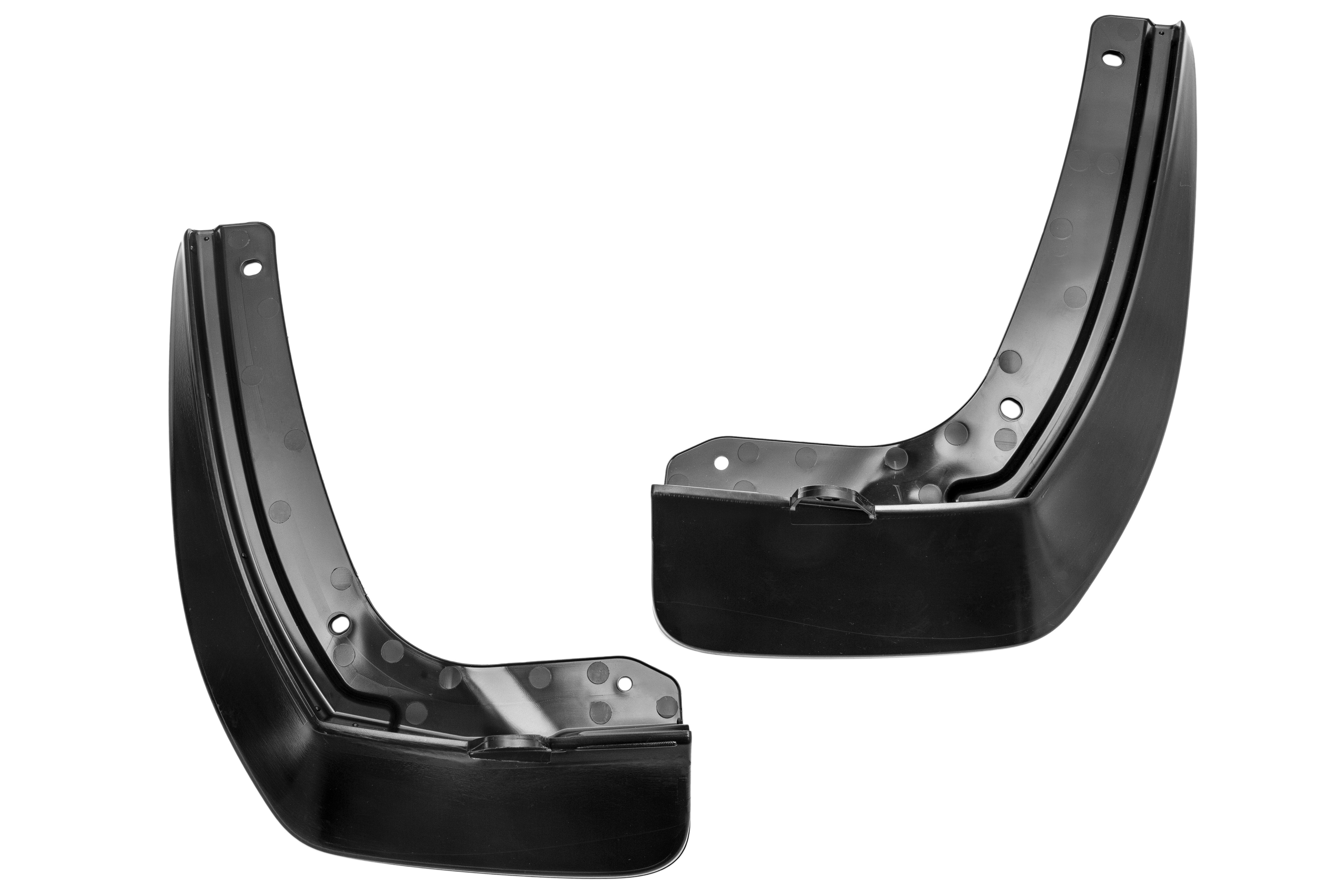 Zadné lapače nečistôt Scala