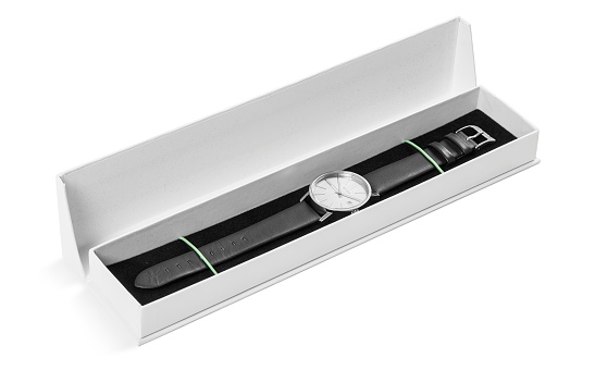 Dámske hodinky ŠKODA