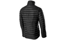 Pánska zimná bunda