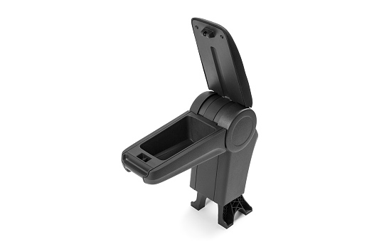 Lakťová opierka Fabia III