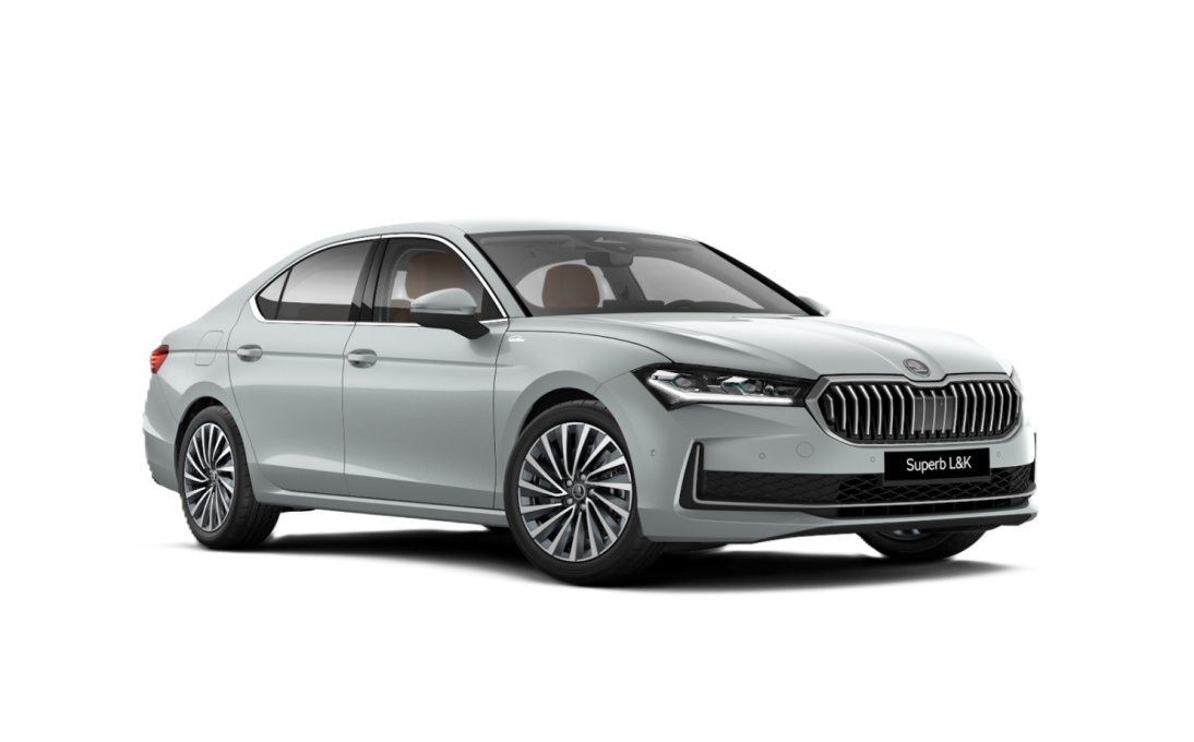 Paint spray silver Pebble metallic