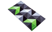 Multifunkčná šatka