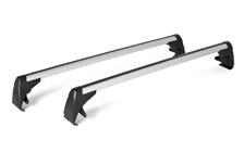Basic roof rack SUPERB II