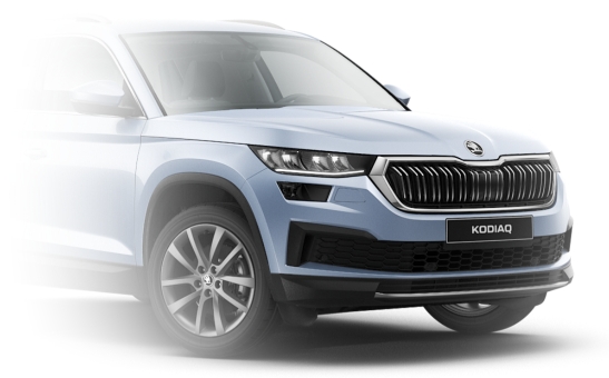 Laková ceruzka modrá Aqua metalíza