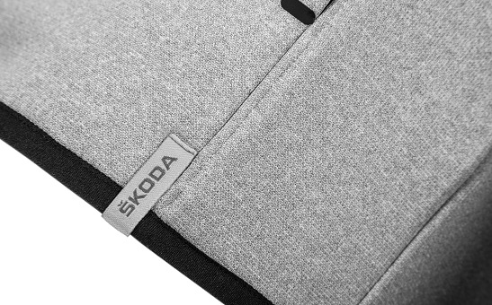 Women’s Sweatshirt grey