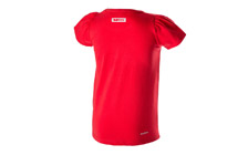 Dievčenské tričko RS