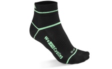 Cycling Socks