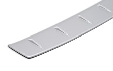 Loading edge protection strip Octavia III Combi