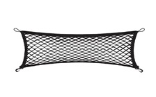 Vertikálna sieť SUPERB II