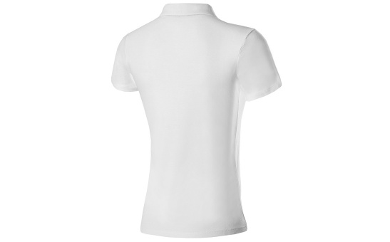 Women's Polo Shirt Puma